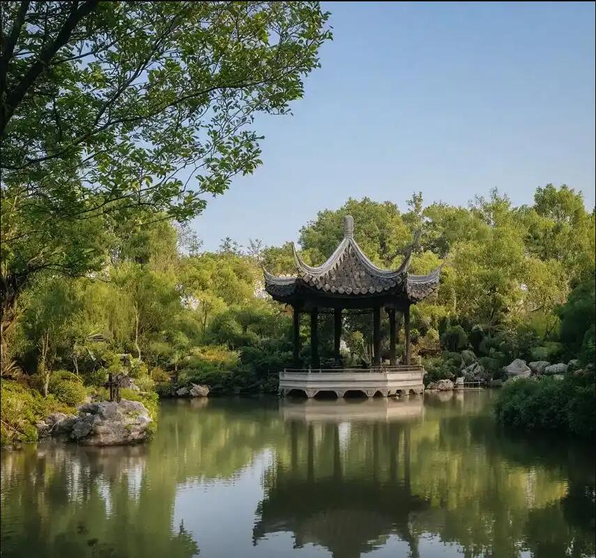 合肥雨真律师有限公司